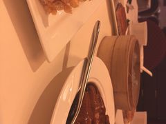 -利苑酒家(合景国际金融广场店)