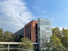 -东钱湖旅游度假区