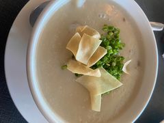 -同禧荟·港味海鲜火锅·粤菜(三亚湾店)