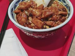 -和合谷(德外店)