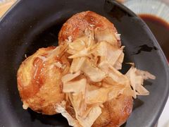 -伊豆野菜村(大族广场店)