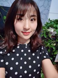 -MONE美发沙龙