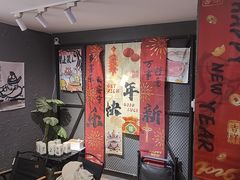 -壹迦桌游·血染钟楼剧本杀狼人杀