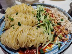 -渝蛙馆(新百店)