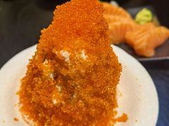 -YAMAKAWA(龙湖胥江天街店)