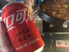 -韩热集市(百源店)