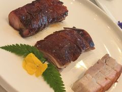 -金悦轩海鲜酒家(拱北店)