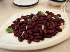 -阿布都新疆音乐美食城(长湖路店)