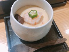 -玄海寿司(国贸店)