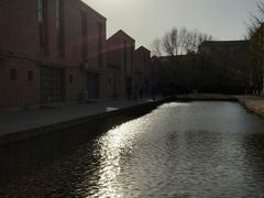 -中国艺术研究院油画院