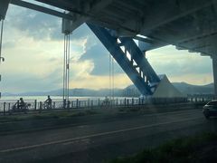 -海底捞火锅(杭州天虹购物中心店)