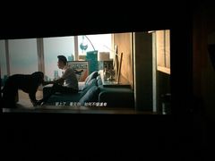 百丽宫影城-百丽宫影城(CGS激光苏宁广场店)