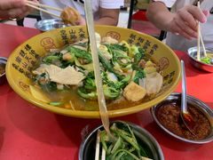 -工业第一家麻辣烫(奖工街店)