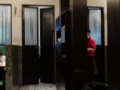 大堂-萧记三鲜烩面(黄河路店)