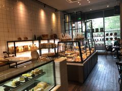 -81bakery(关山路店)