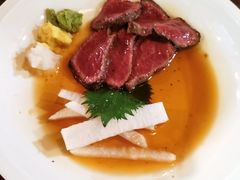 -BISTROFIORE美伊娜(伊犁南路店)