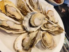 -天都火锅酒楼(虹梅南路店)