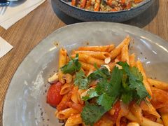 -Wagas沃歌斯(汇智店)