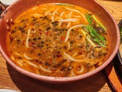 -云海肴·汽锅鸡·云南代表菜(丁香国际店)