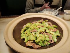 -客语客家菜(KKONE店)