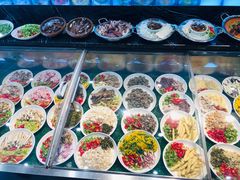 -曾牛土菜(捷瑞达店)