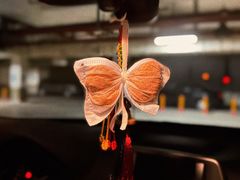 -高记桂花糖炒栗(鼓楼店)