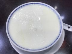 -民信老铺(人民路店)