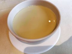 -新海利海鲜城·41年珠海老字号(夏湾店)