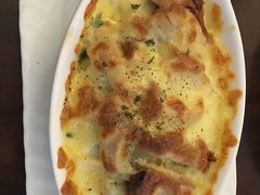 -娜娜家•Nana’Garden (福州道店)