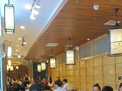 -阿串串老火锅(力盟店)