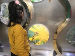 -上海昆虫博物馆