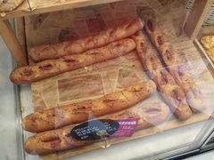-味多美(江桥万达店)