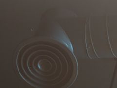 -星巴克臻选(深圳嘉里建设广场店)