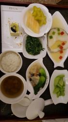 点击看大图 -馨月汇·独栋月子会所(静安店)