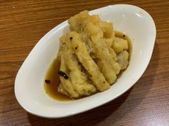 兰花串-幺不倒重庆小面(大梁店)