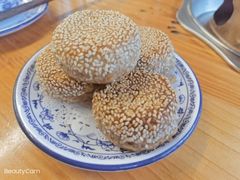 -乐宴·老北京铜火锅(桂庙店)