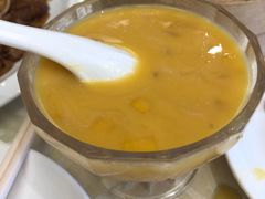 杨枝甘露-潮福城大酒楼(北尚店)