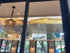 -莲花公园煎蟹(总店)