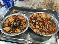 -西环肥仔螺蛳粉(总店)