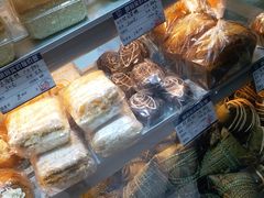 -白玉兰食品(甜云店)