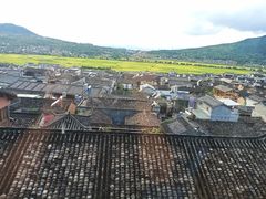 -无有景观餐厅·铜瓢牛肉·下午茶