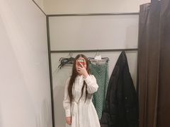 -ZARA(青岛万象城店)
