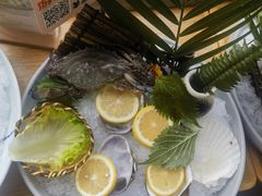 -生如夏花泰式火锅(西村黑金店)
