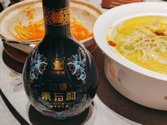 -拾宴(汇智国际商业中心店)