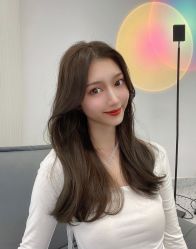 -禾里設計