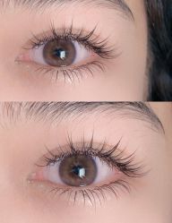 -US•美甲艺术 | 冕光