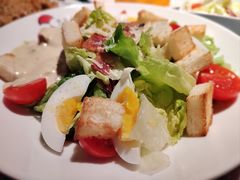 -米兰西点(辽阳店)