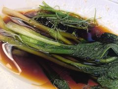 -夫妻肺片·老字号