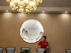 -东北故事私房菜(江南印象店)