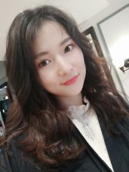 -印·Style造型创始店